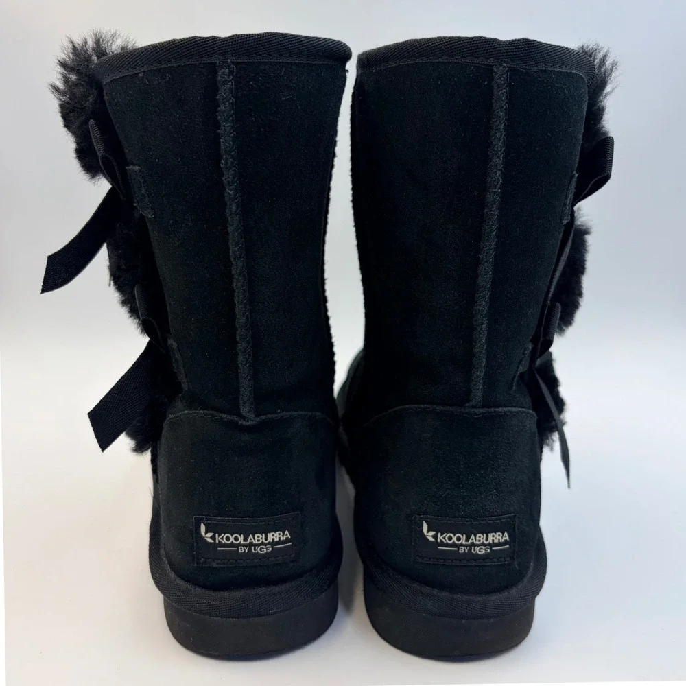Koolaburra by ugg
